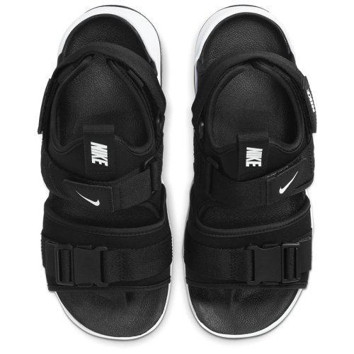 Кросівки NIKE WMNS NIKE CANYON SANDAL