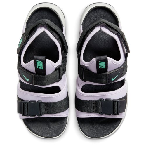 Кросівки NIKE WMNS NIKE CANYON SANDAL