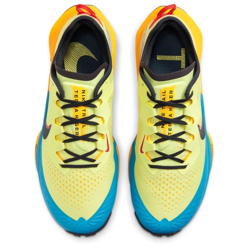 Кроссовки NIKE NIKE AIR ZOOM TERRA KIGER 7