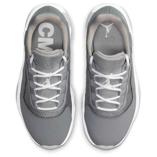Кросівки NIKE AIR JORDAN 11 CMFT LOW (GS)