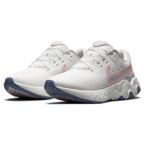 Кроссовки NIKE WMNS NIKE RENEW RIDE 2