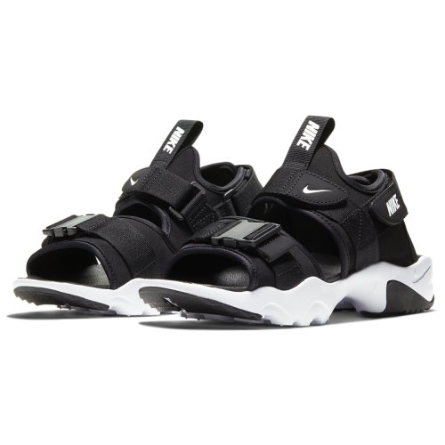 Кросівки NIKE WMNS NIKE CANYON SANDAL
