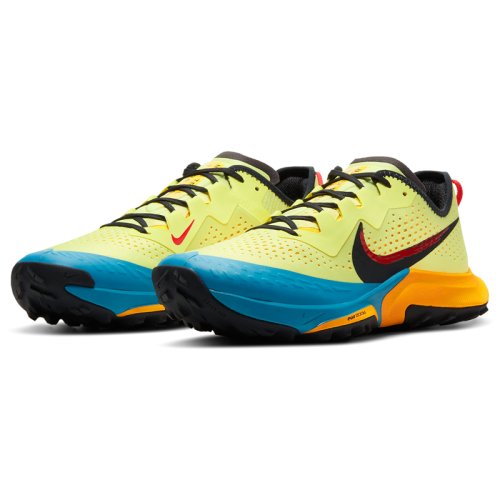 Кроссовки NIKE NIKE AIR ZOOM TERRA KIGER 7