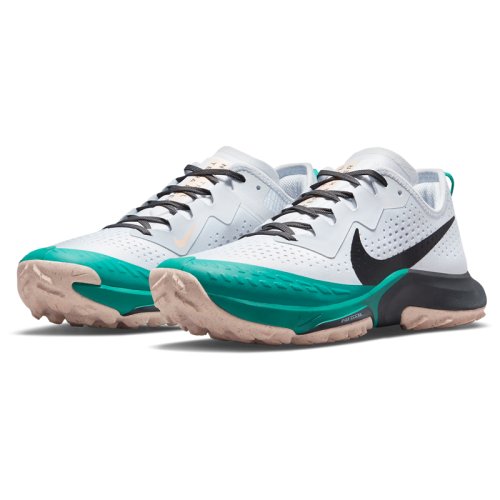 Кроссовки NIKE W NIKE AIR ZOOM TERRA KIGER 7
