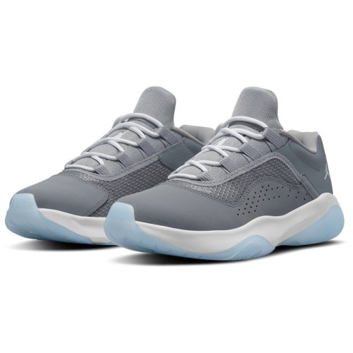 Кросівки NIKE AIR JORDAN 11 CMFT LOW (GS)