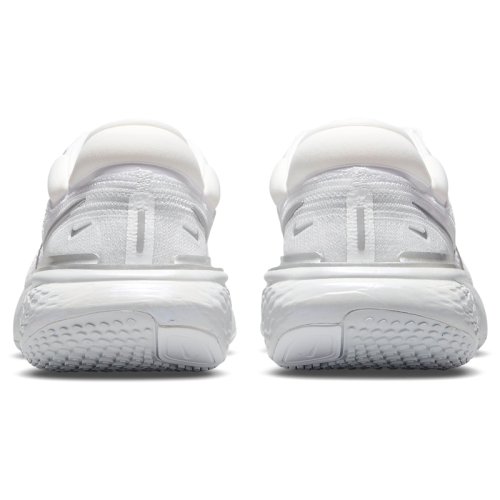 Кроссовки NIKE WMNS ZOOMX INVINCIBLE RUN FK