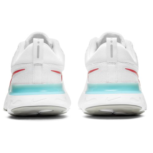 Кроссовки NIKE NIKE REACT INFINITY RUN FK 2