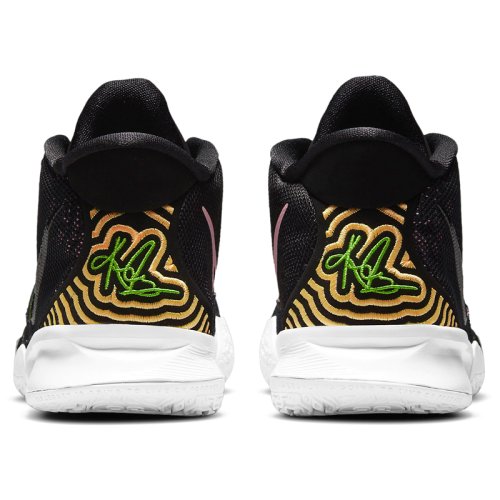 Кросівки NIKE KYRIE 7 (GS)