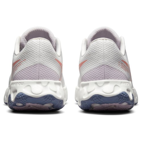 Кроссовки NIKE WMNS NIKE RENEW RIDE 2