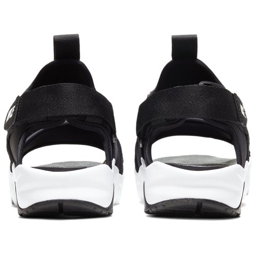 Кросівки NIKE WMNS NIKE CANYON SANDAL