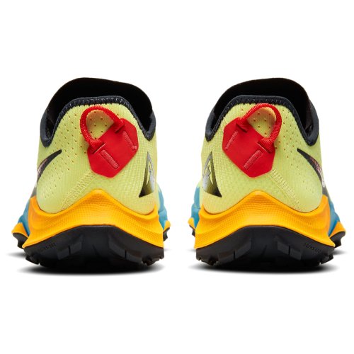 Кроссовки NIKE NIKE AIR ZOOM TERRA KIGER 7