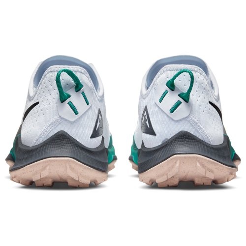 Кроссовки NIKE W NIKE AIR ZOOM TERRA KIGER 7