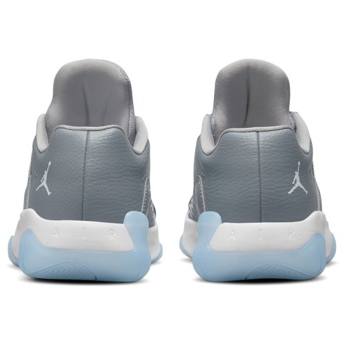 Кросівки NIKE AIR JORDAN 11 CMFT LOW (GS)