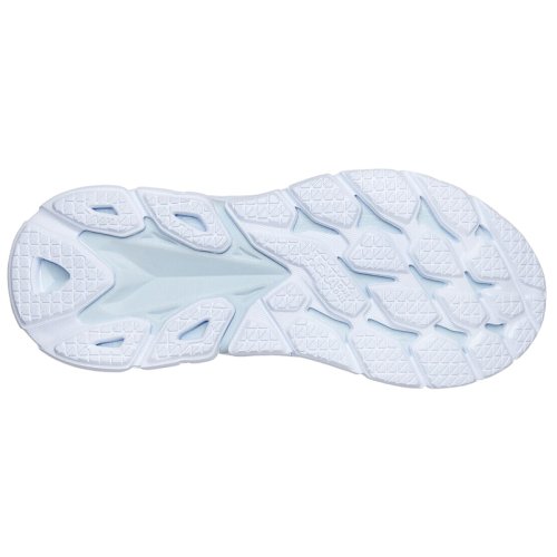 Кроссовки HOKA W CLIFTON EGE HCWH 7,0