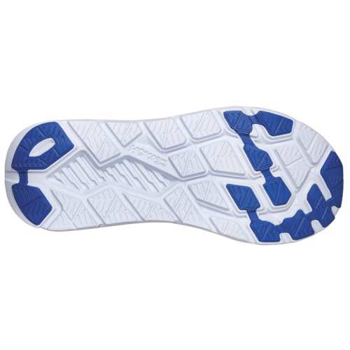Кроссовки HOKA M RINCON 2 FTHS 10,0