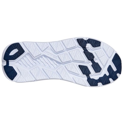 Кросівки HOKA W RINCON 2 HCWH 7,5