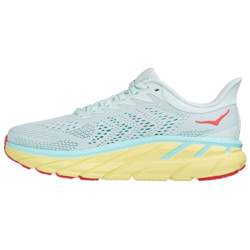 Кроссовки HOKA W CLIFTON 7 MMHC 6,0