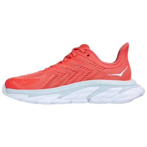 Кроссовки HOKA W CLIFTON EGE HCWH 7,0