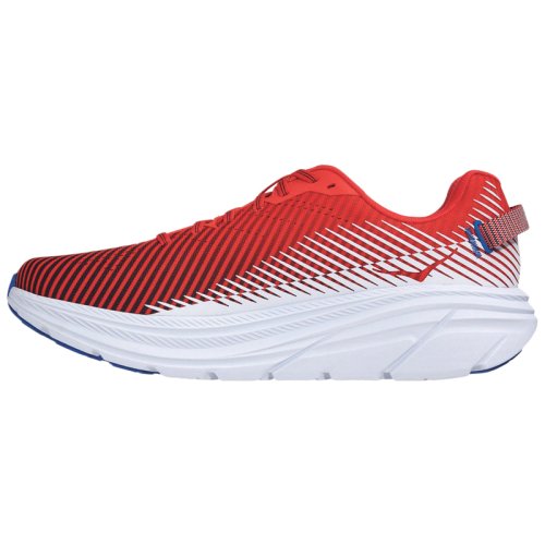 Кроссовки HOKA M RINCON 2 FTHS 10,0