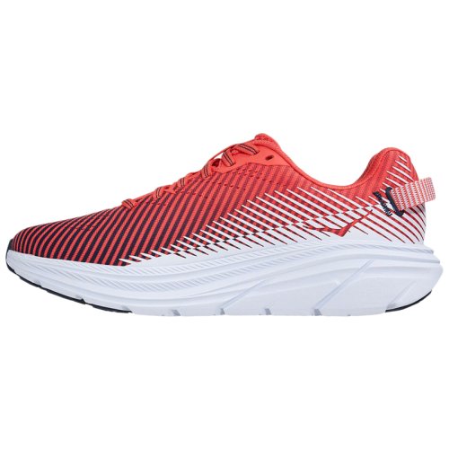 Кросівки HOKA W RINCON 2 HCWH 7,5