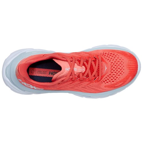 Кроссовки HOKA W CLIFTON EGE HCWH 7,0