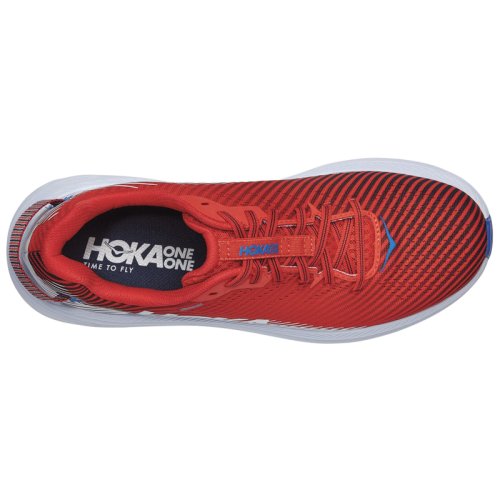 Кроссовки HOKA M RINCON 2 FTHS 10,0