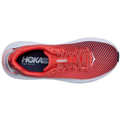 Кросівки HOKA W RINCON 2 HCWH 7,5
