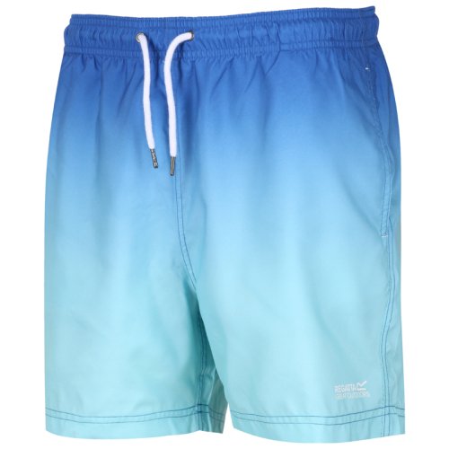 Шорти  REGATTA Loras Swim Short