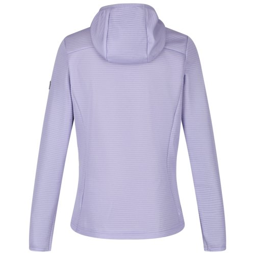 Кофта-фліс  REGATTA Womens Terota