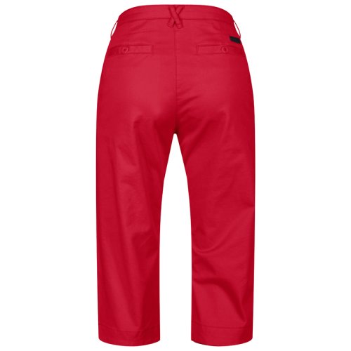 Бриджі REGATTA Maleena Capri II