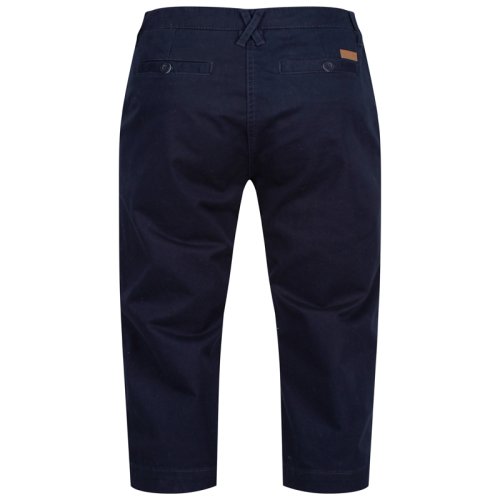 Бриджі REGATTA Maleena Capri II