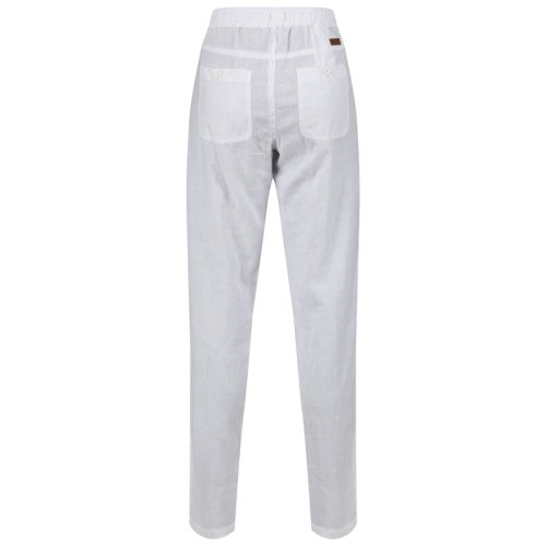 Штани літо REGATTA Quanda Trousers