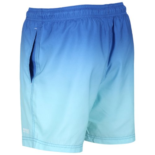Шорти  REGATTA Loras Swim Short
