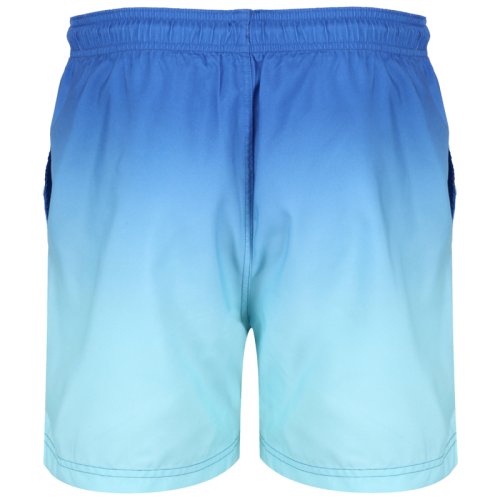 Шорти  REGATTA Loras Swim Short