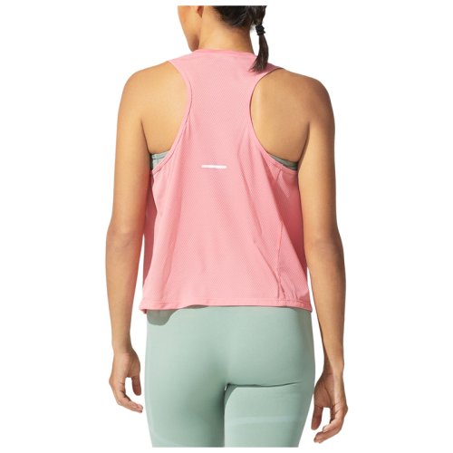 Майка Asics SAKURA TANK ORNG W