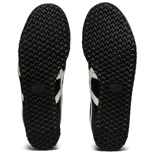 Кросівки Asics OT MEXICO 66 BLK/WHT U