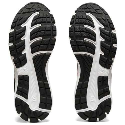 Кроссовки Asics GEL-CONTEND 7