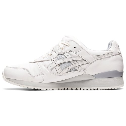 Кросівки Asics AT GEL-LYTE III OG WHT M