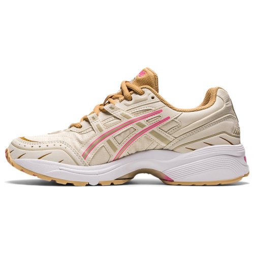 Кросівки Asics AT GEL-1090 BEIG W