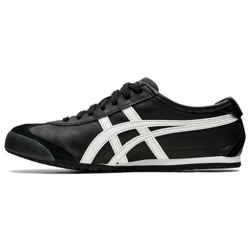 Кросівки Asics OT MEXICO 66 BLK/WHT U