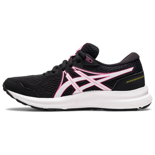 Кроссовки Asics GEL-CONTEND 7