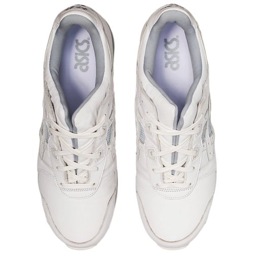 Кросівки Asics AT GEL-LYTE III OG WHT M
