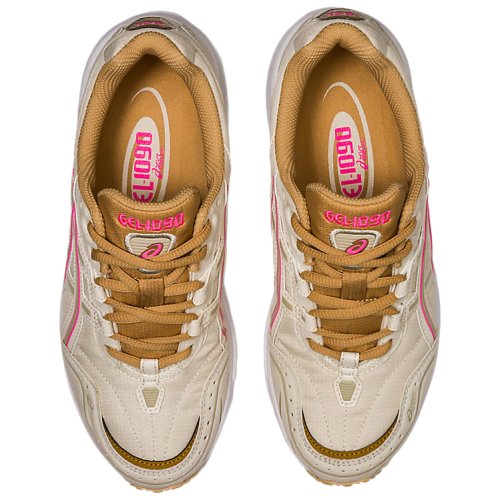 Кросівки Asics AT GEL-1090 BEIG W