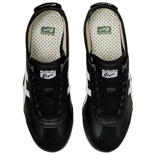 Кросівки Asics OT MEXICO 66 BLK/WHT U