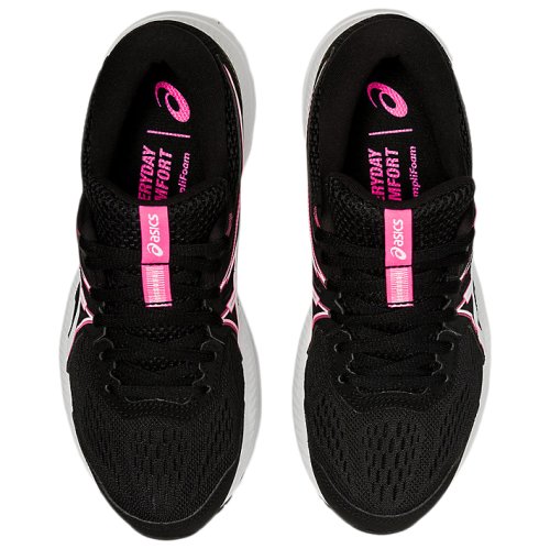 Кроссовки Asics GEL-CONTEND 7