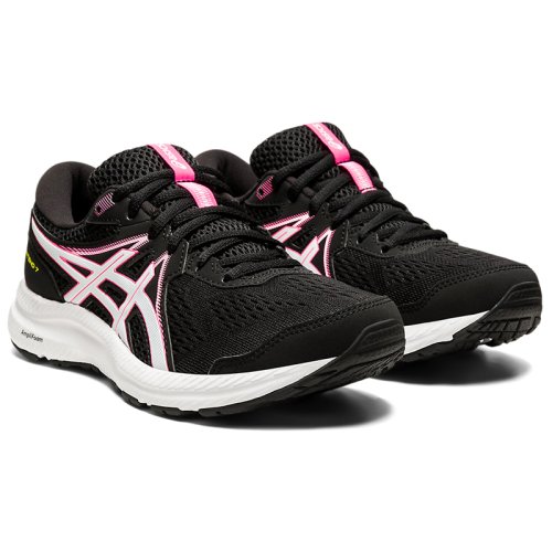 Кроссовки Asics GEL-CONTEND 7