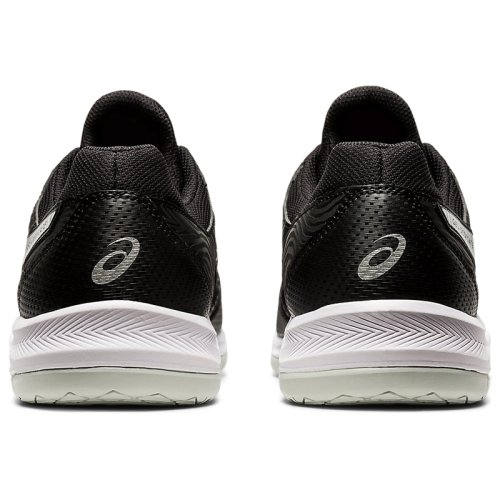 Кроссовки Asics GEL-DEDICATE 6 BLK/WHT M