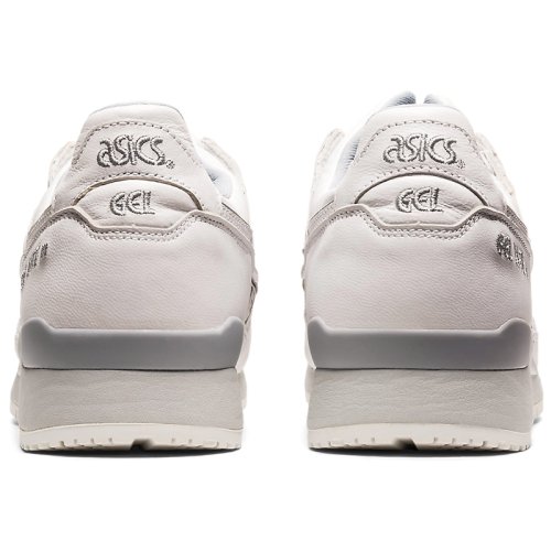 Кросівки Asics AT GEL-LYTE III OG WHT M
