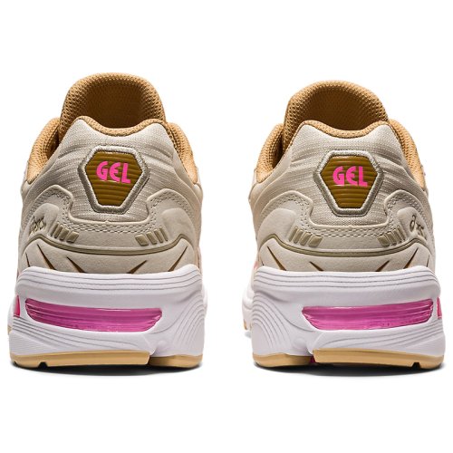 Кросівки Asics AT GEL-1090 BEIG W