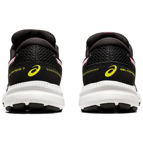 Кроссовки Asics GEL-CONTEND 7